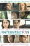 The Intervention