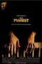 The Pianist