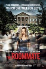 The Roommate