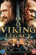 Viking Legacy