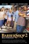 Barbershop 2