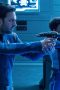 Star Trek: Discovery Season 1 Episode 7