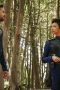 Star Trek: Discovery Season 1 Episode 8