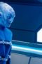 Star Trek: Discovery Season 1 Episode 10