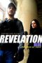 Revelation Blue: Prisoner of Hope (2015)