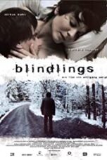 Blind Spot (2009)