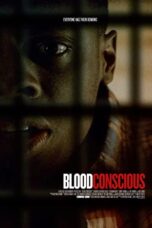 Blood Conscious