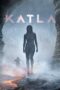 Katla (2021)